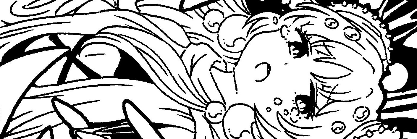 飛馬千車໒꒱⊿'s banner