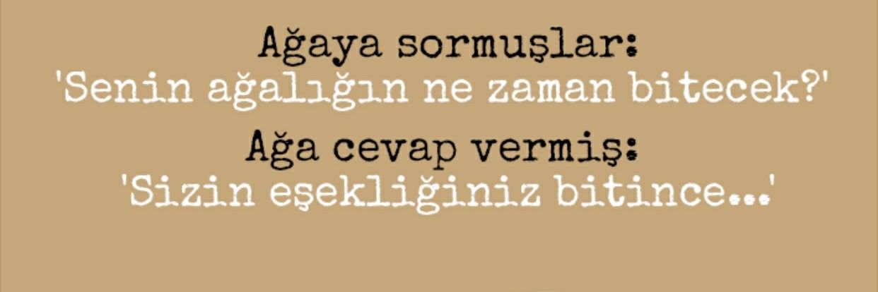 demir72li's profile banner image