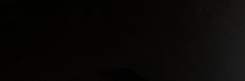 millieeeechance's profile banner image