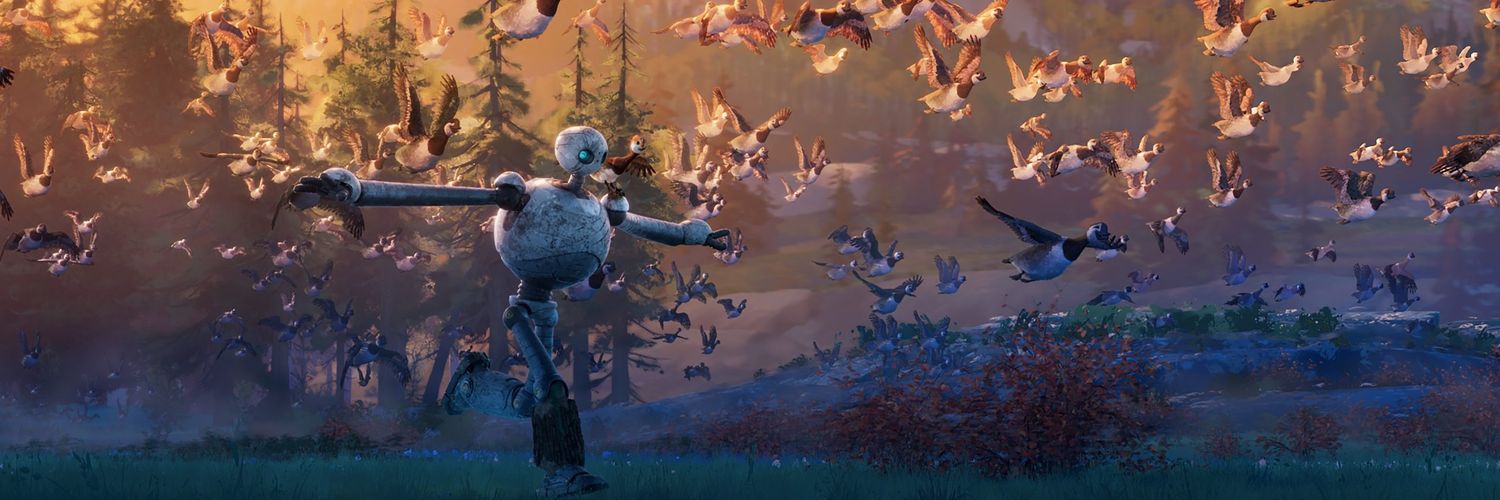 Aurélien Maestracci banner