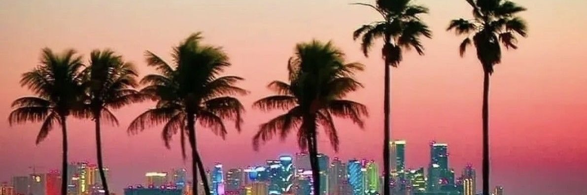 DrDoomLDJ's profile banner image