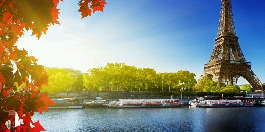 Louis_Alar's profile banner image