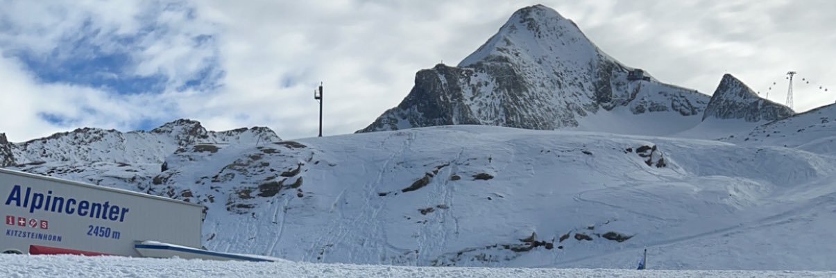 uaebko's profile banner image