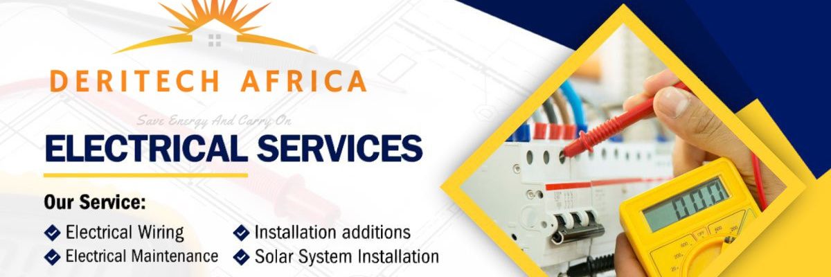 Derick Wanjala Kuteesa banner