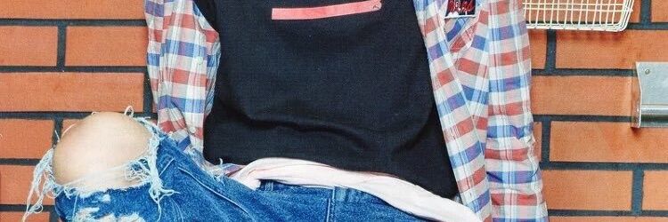 KJD_cheaki's profile banner image