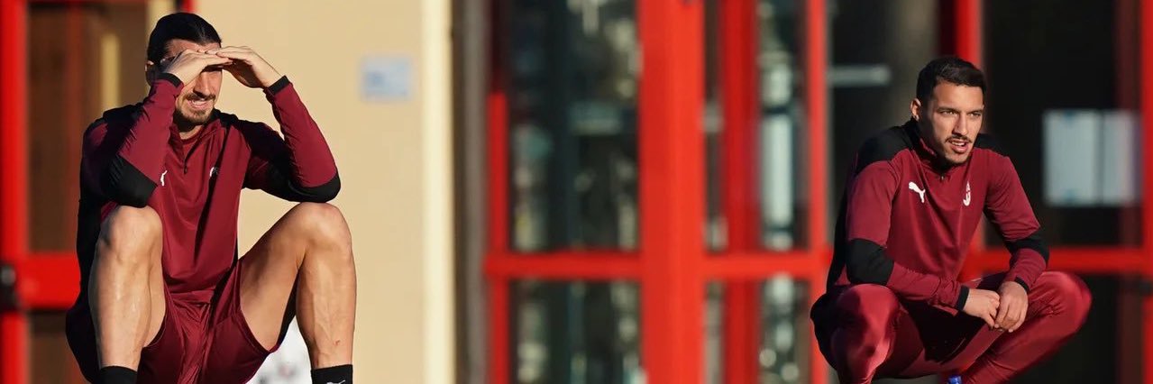 yu(k)cef banner