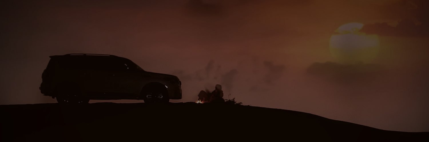 searrchh's profile banner image