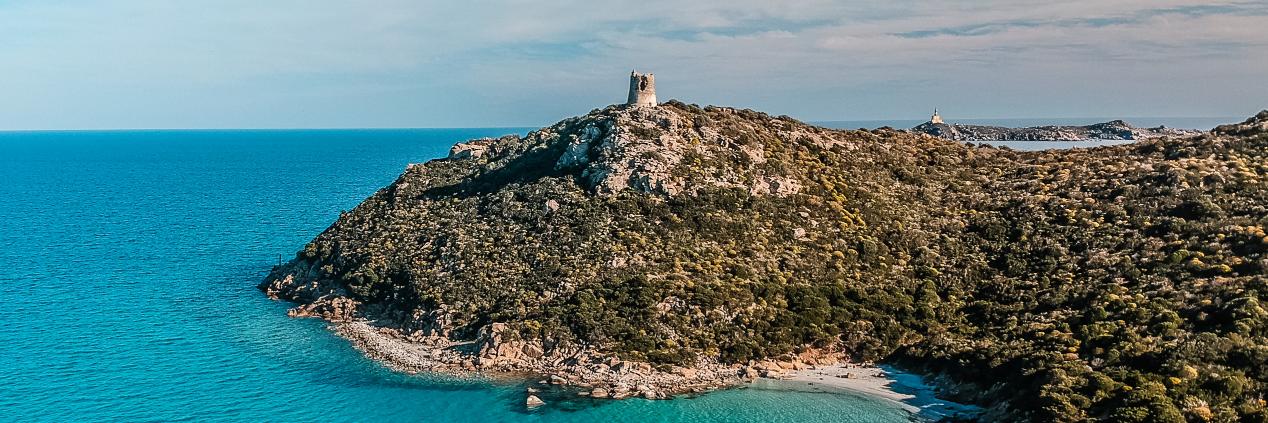 Giuliano Spiga banner