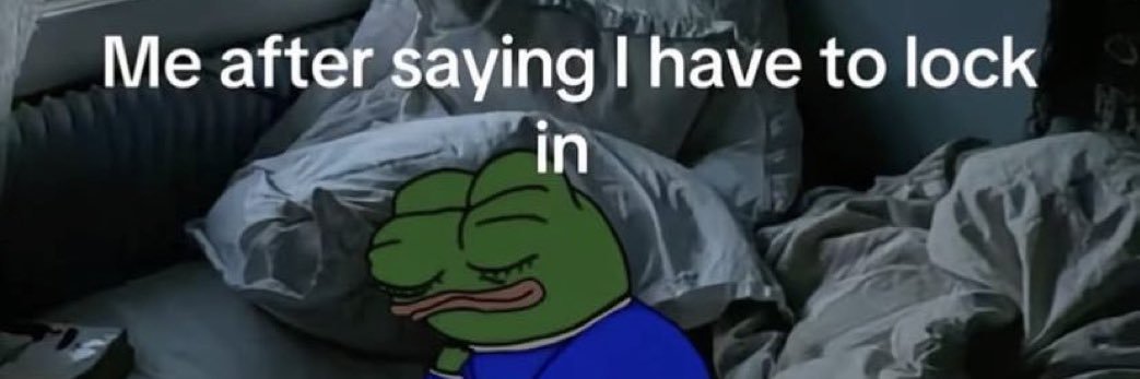 MissB_P's profile banner image