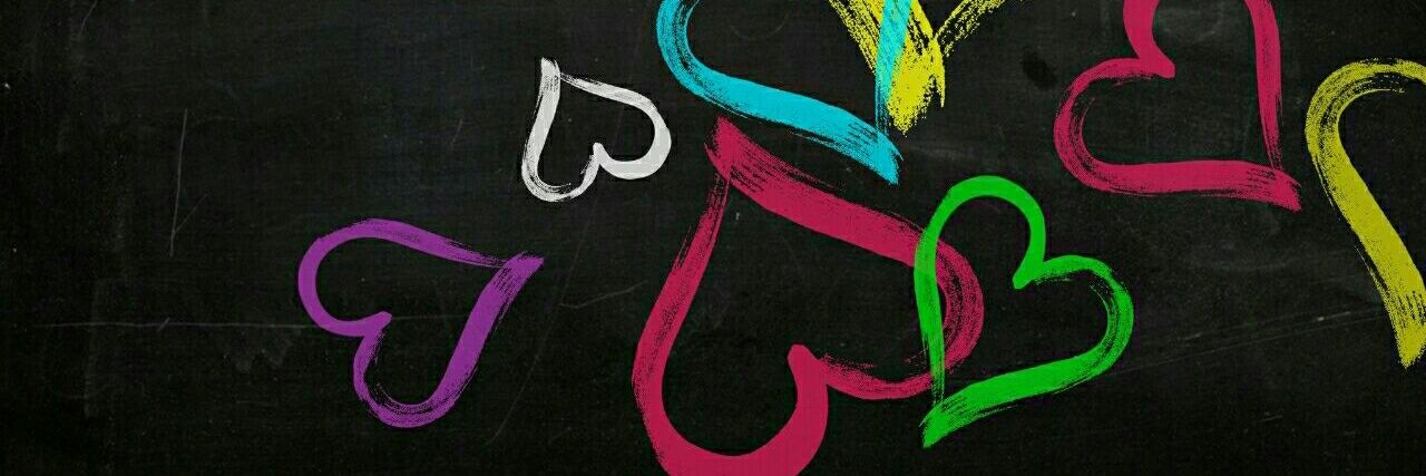 title1622's profile banner image