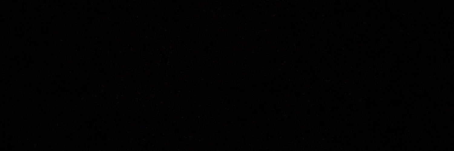 Saeedalhar's profile banner image