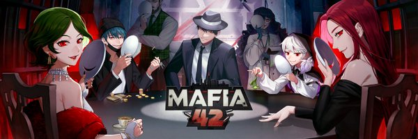 _mafia42 Profile Banner