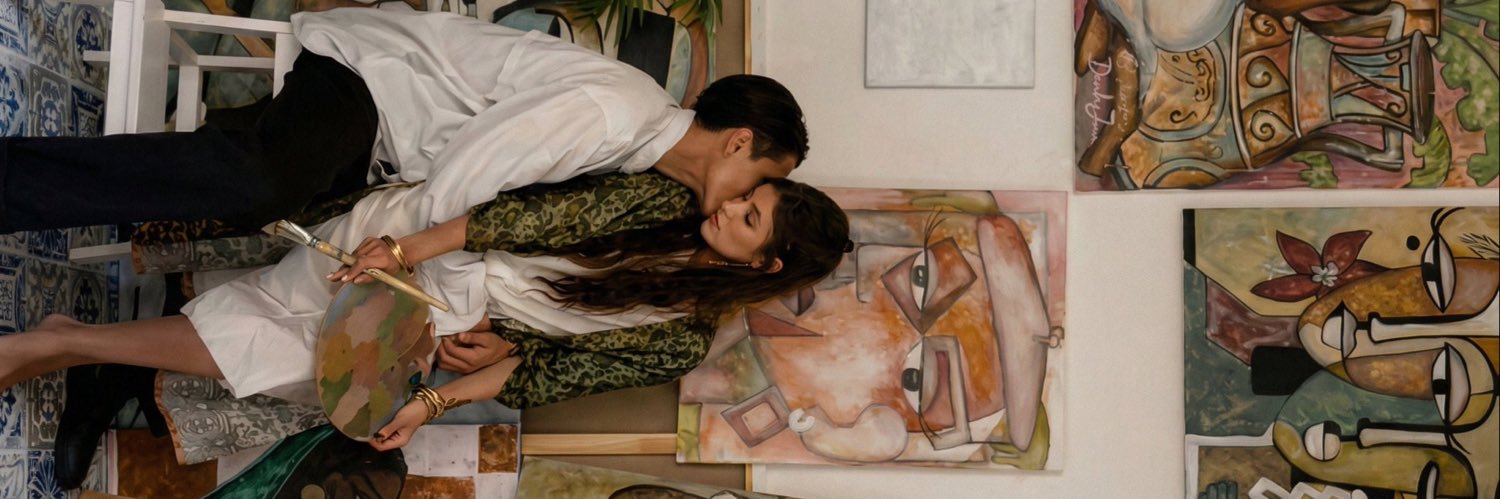 god.Ru 🧚‍♀️|| Lamb Of God 🐑 banner