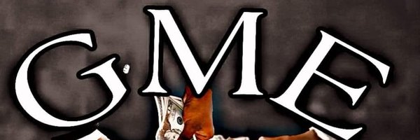 WEPETOkenHTs Profile Banner