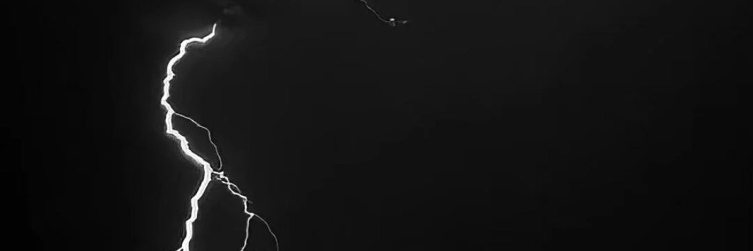 MsMahoganie's profile banner image