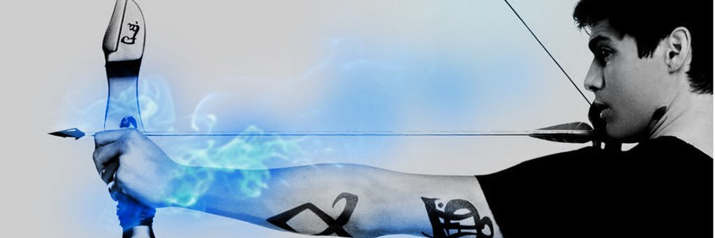 Alec__Lightwood's profile banner image