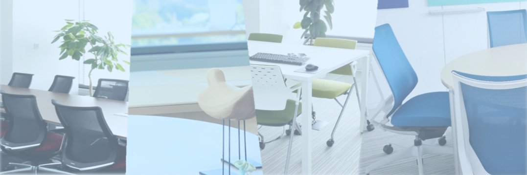 【公式】フォルシア株式会社 banner