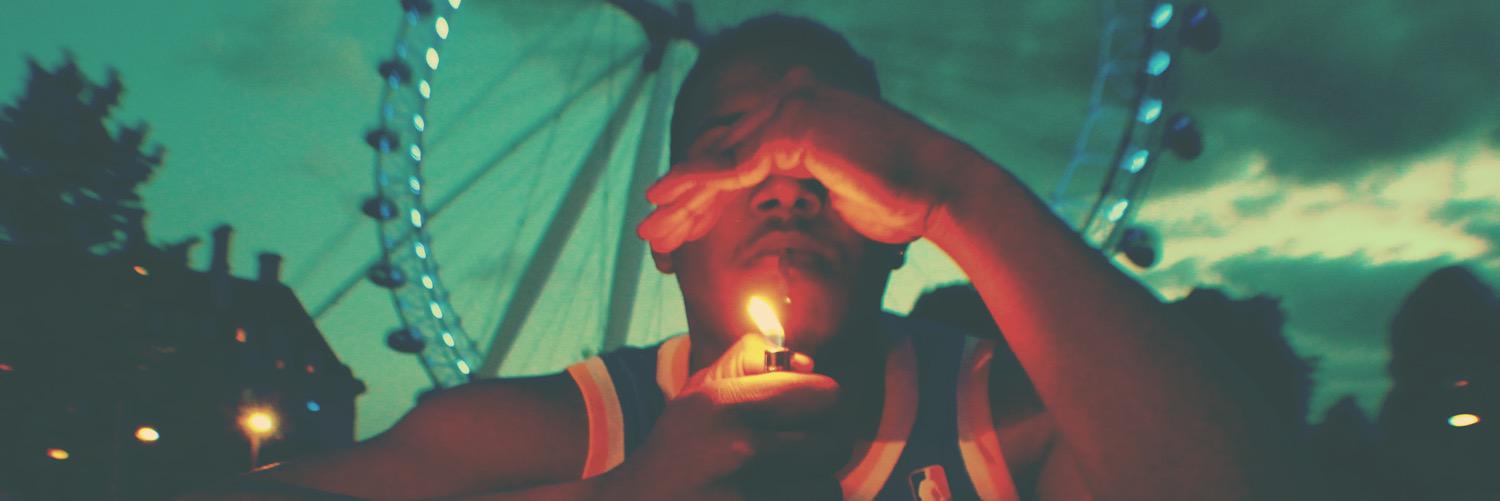 𝕾𝕻𝕬𝕮𝕰 banner