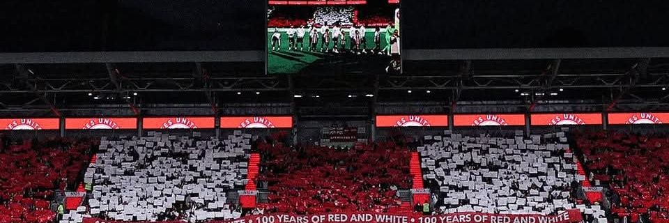 Bryan Monument banner