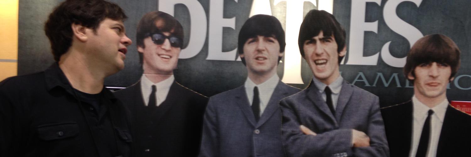 Dave_Clo's profile banner image