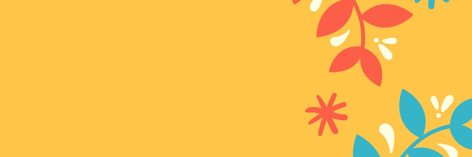 Apis_Apollo's profile banner image