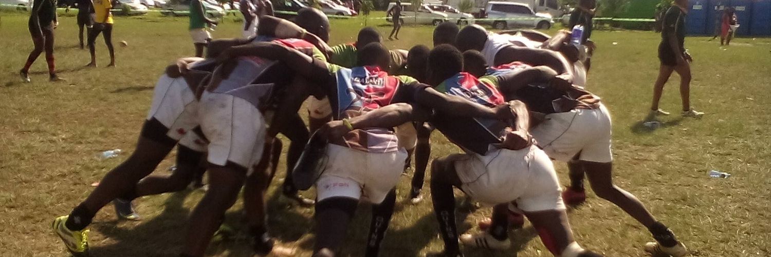 collins_ekesa's profile banner image