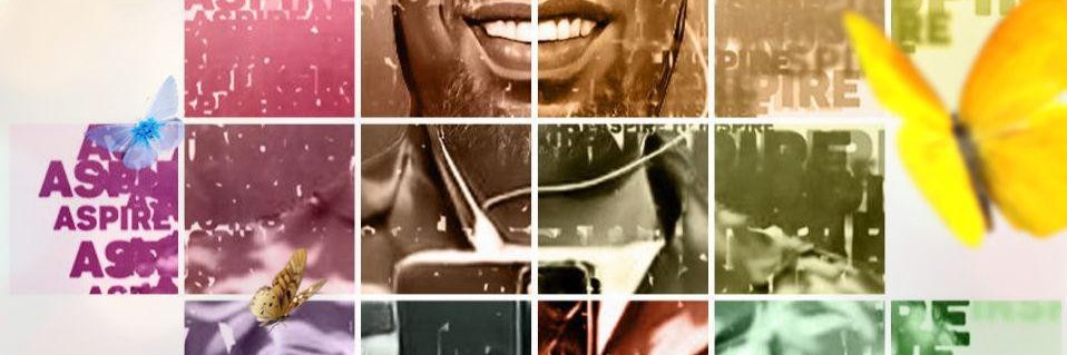 igconfidential1's profile banner image