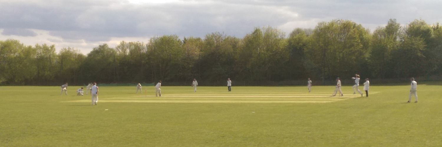 ACHCC2015's profile banner image