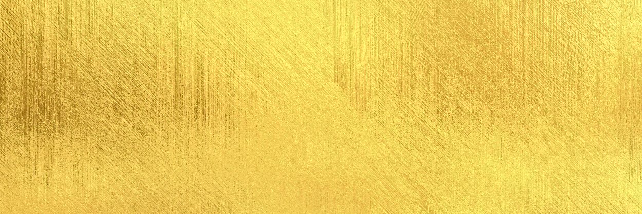 theaugency's profile banner image