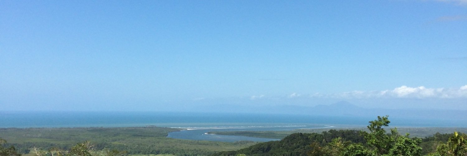 huminghan's profile banner image