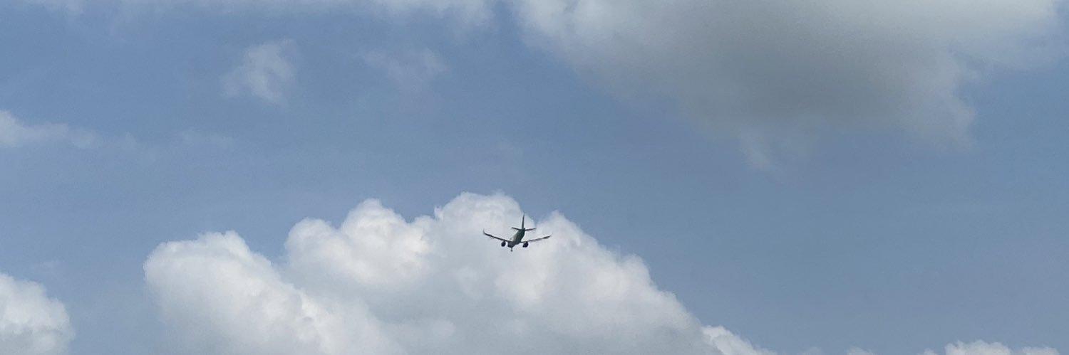 c a c a' banner