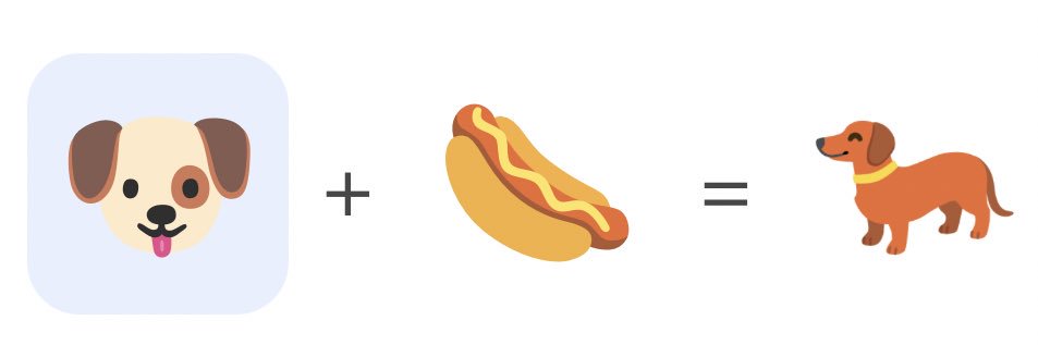 💳🤏🏼･᷄-･᷅🔥 banner
