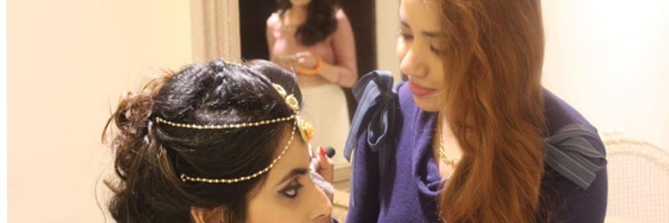 thefacecouture's profile banner image
