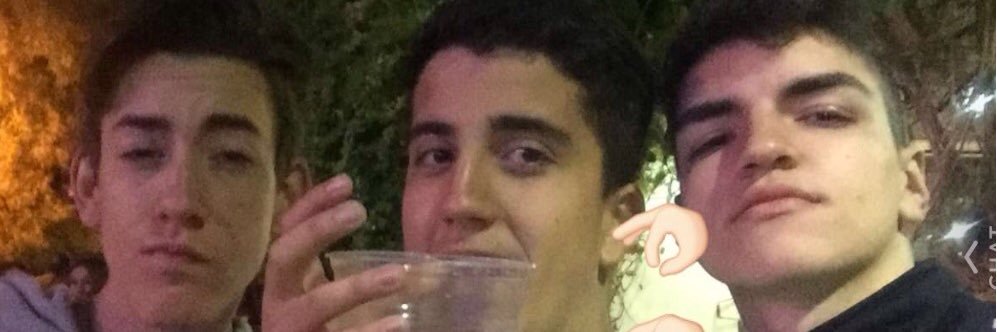 pablofernndez3's profile banner image