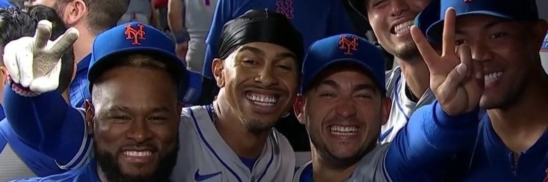 Mikey Cooks 🇭🇹 banner