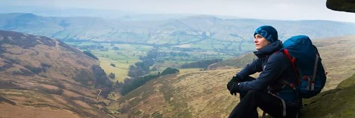 mountain_mum's profile banner image