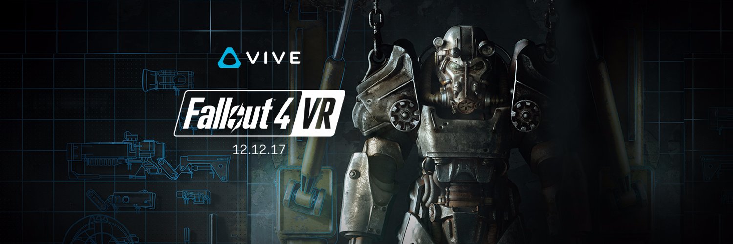 Jade HTC VIVE banner