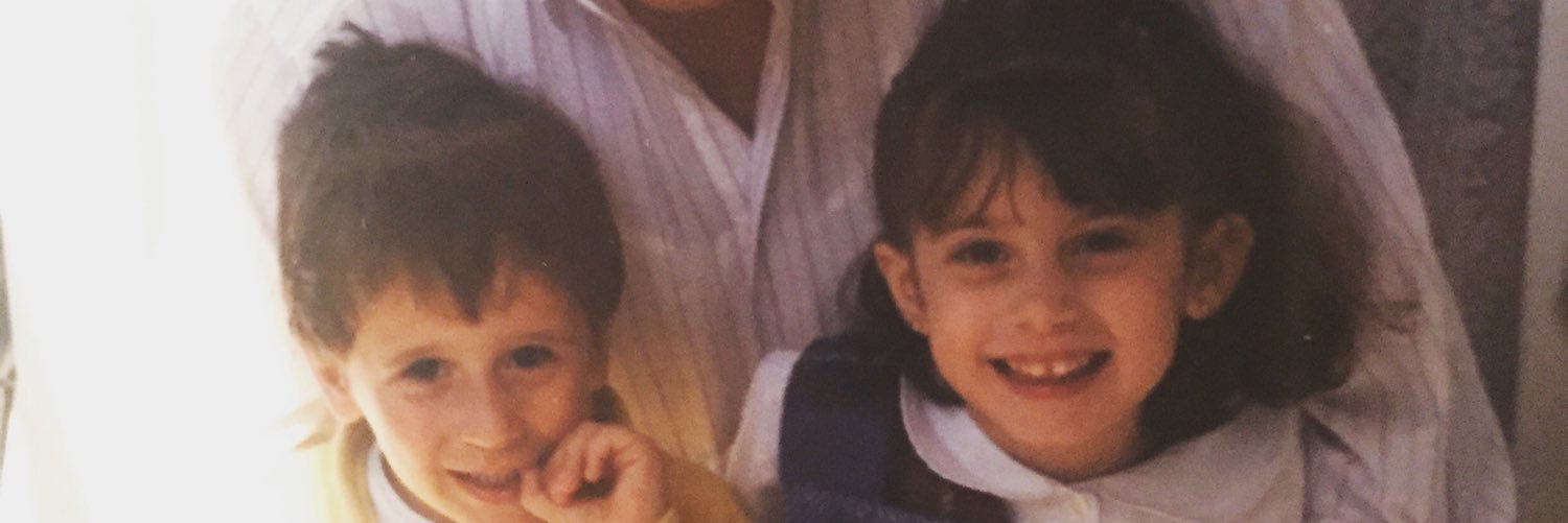 aleexfernandezz's profile banner image