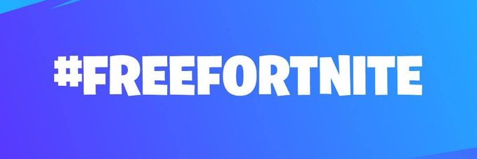 warnold3988's profile banner image