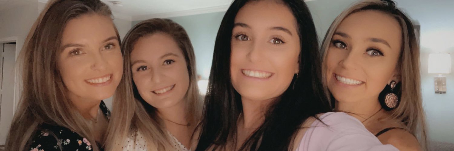 KatlynMartin8's profile banner image