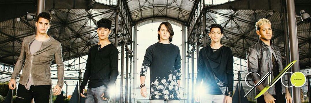 machuka20's profile banner image