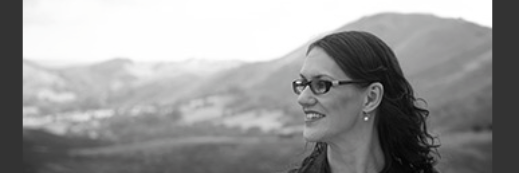 PhilippaGee's profile banner image