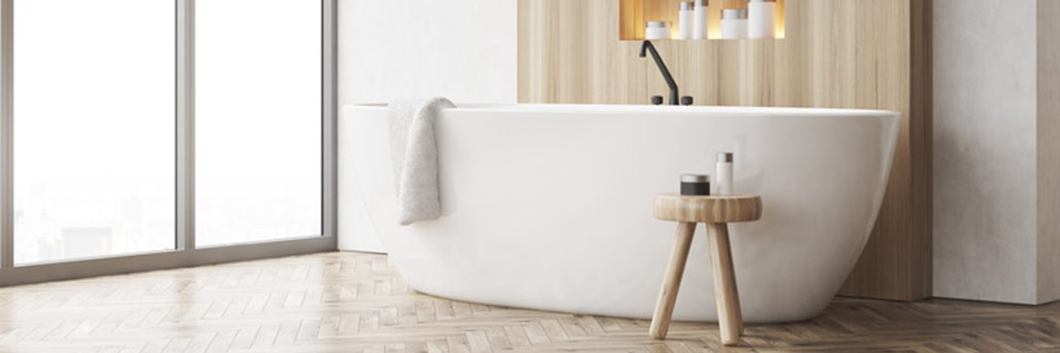 Royal Baths (RoyalBaths) Twitter