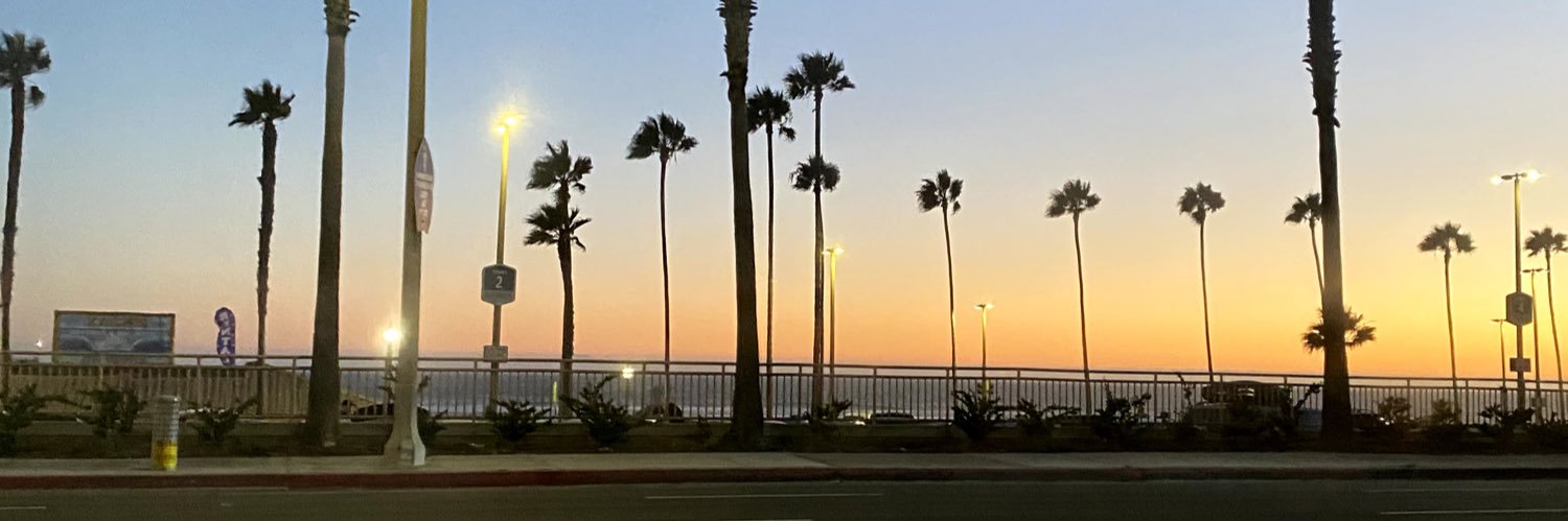 _marleykate's profile banner image