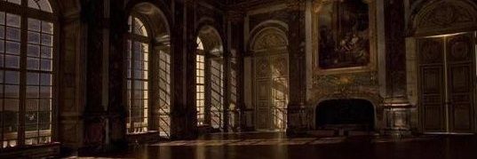 TimelostDevil's profile banner image