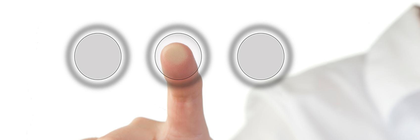 BisanSystems's profile banner image