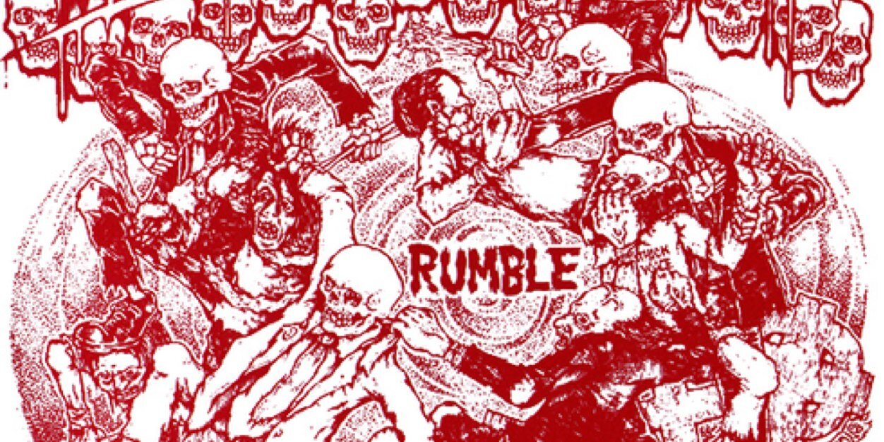 rumble_egg's profile banner image