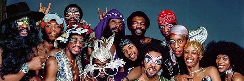 Matthew Toy 🇺🇲 banner