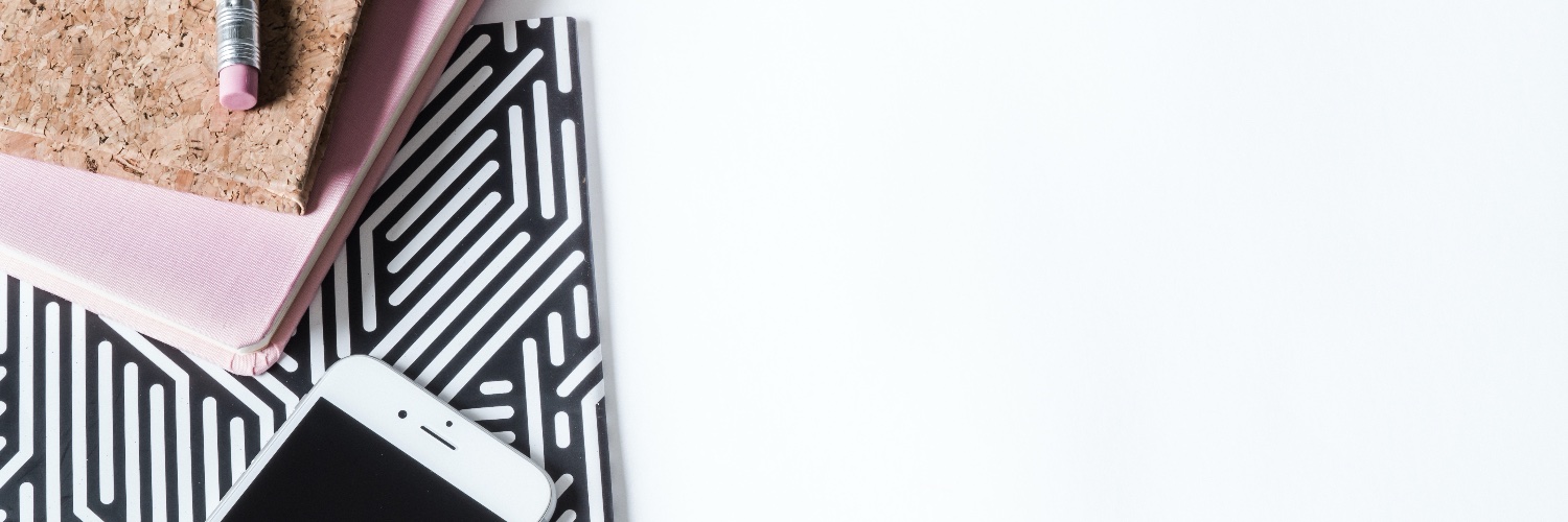 ConsRD's profile banner image