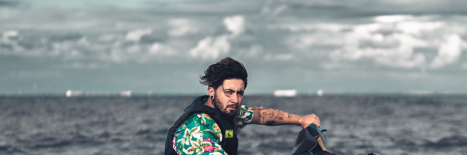 lorranking's profile banner image